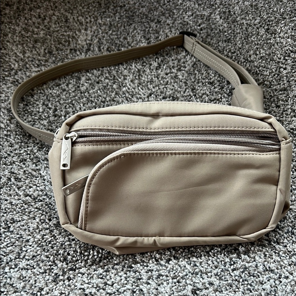 Belt Bag